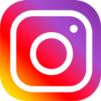 Følg E. Nielen på Instagram